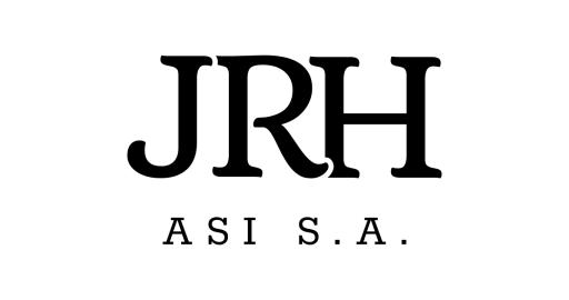 JRH