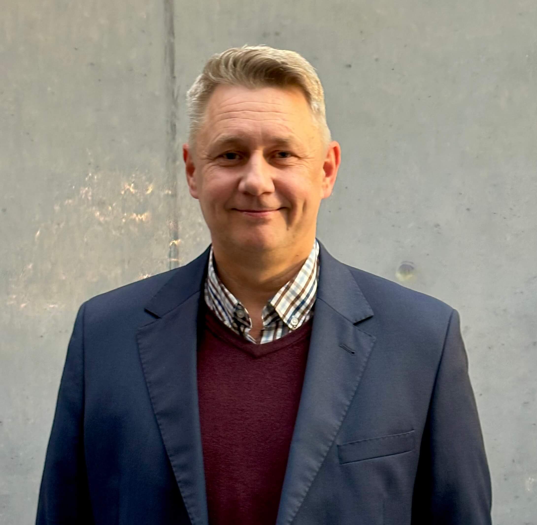 Piotr Krawiec