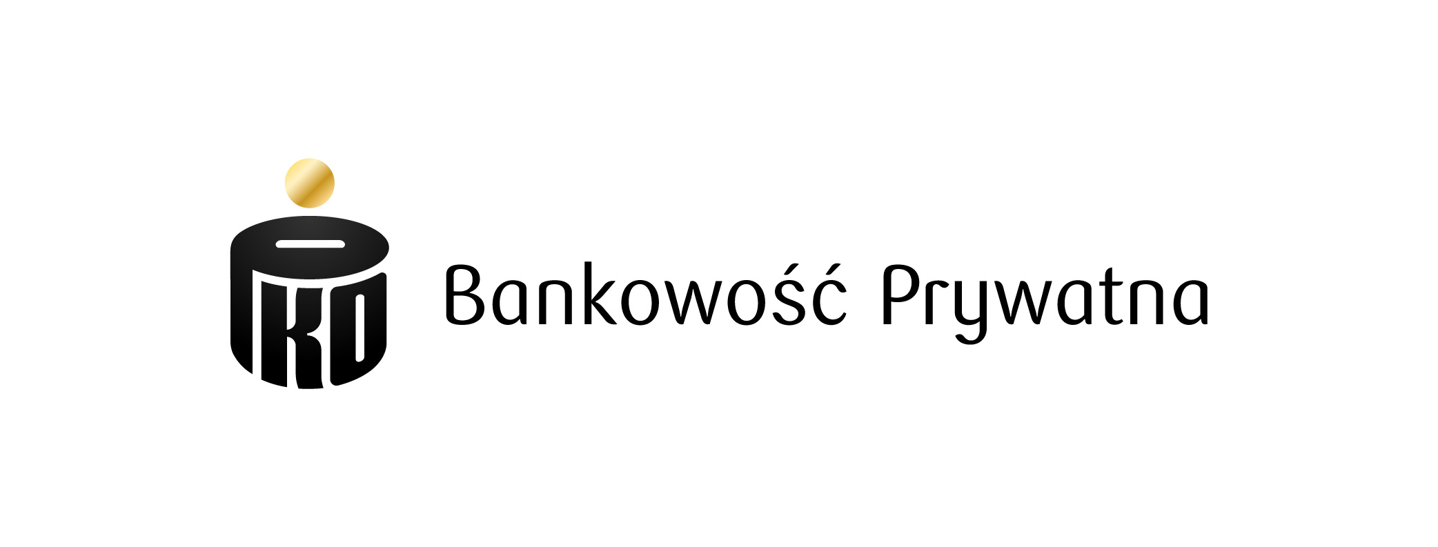 PKO BP Bankowość Prywatna