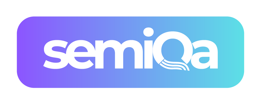 SemiQa