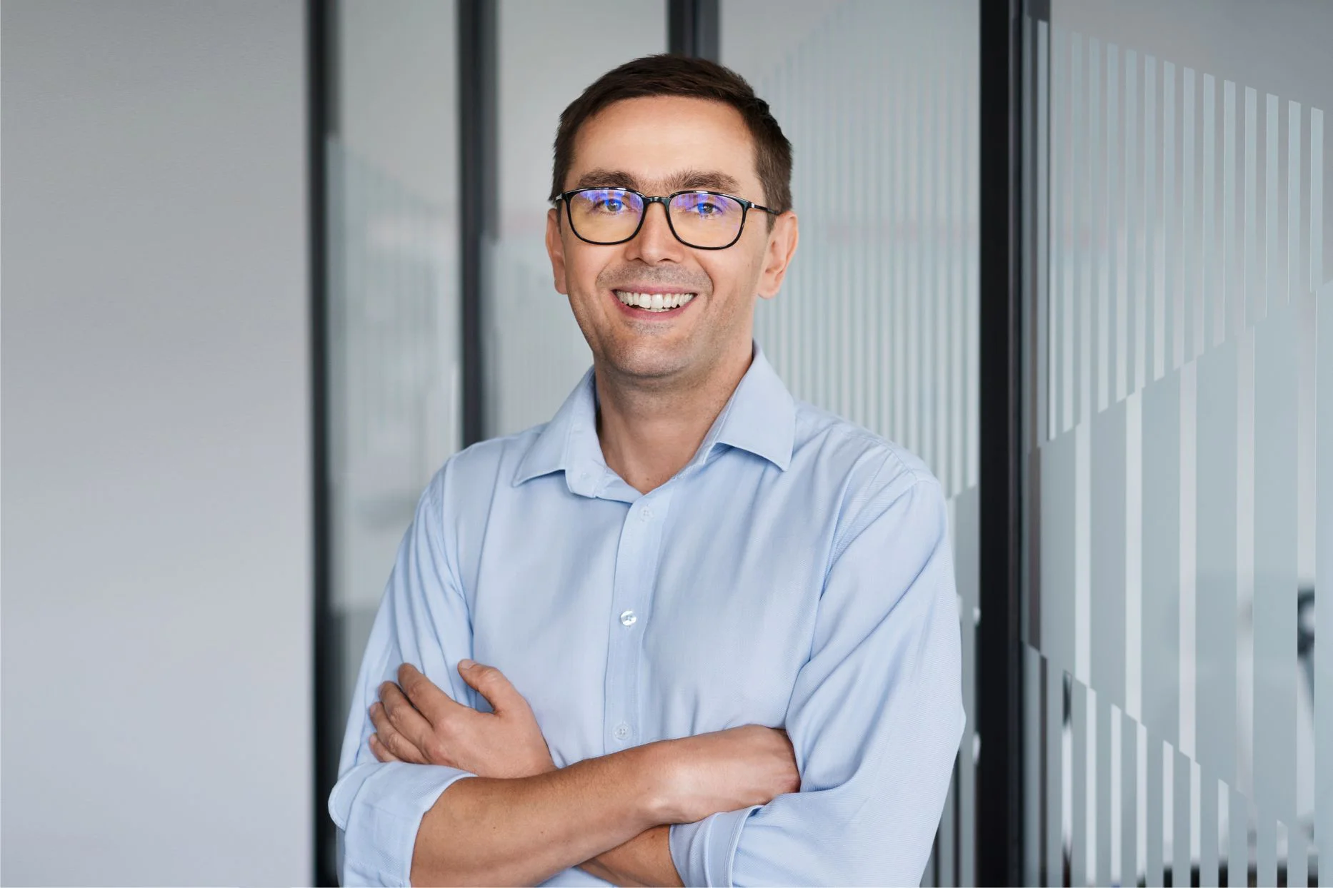 Konrad Weiske
